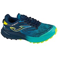 Joma TR-6000 Men 2517 TKTR6S2517