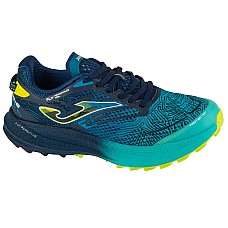 Joma TR-6000 Men 2517 TKTR6S2517