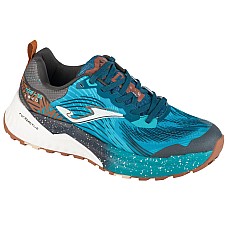 Joma TR-8 Men 2404 TKTR8W2404