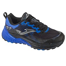 Joma TR-8 Men 2503 TKTR8W2503