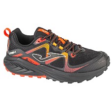 Joma Trek Men 2501 TKTRES2501