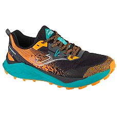 Joma Tundra Men 2516 TKTUNS2516