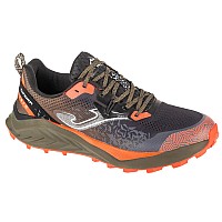 Joma Tundra Men 2523 TKTUNS2523