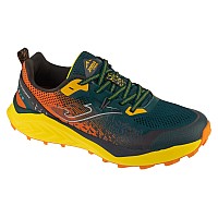Joma Tundra 2617 TKTUNS2617