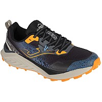 Joma Tundra 2631 TKTUNS2631