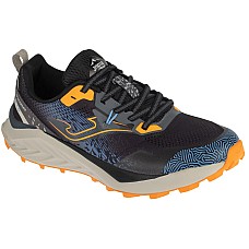 Joma Tundra 2631 TKTUNS2631