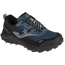 Joma Tundra AX Men 2501 TKTUXW2501