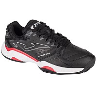 Joma Master 1000 Men 2401 TM100S2401C