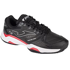 Joma Master 1000 Men 2401 TM100S2401C