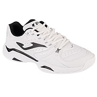 Joma Master 1000 Men 2402 TM100S2402C