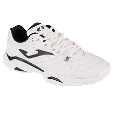 Joma Master 1000 Men 2402 TM100S2402C Joma Master 1000 Men 2402 TM100S2402C