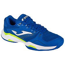 Joma Master 1000 Men 2404 TM100S2404C Joma Master 1000 Men 2404 TM100S2404C