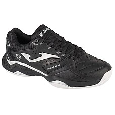 Joma Master 1000 Men 2501 TM100S2501C