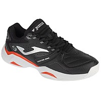 Joma Master 1000 Men 2601 TM100S2601C