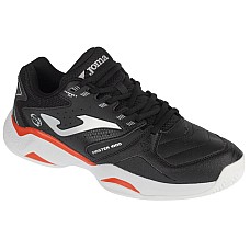 Joma Master 1000 Men 2601 TM100S2601C