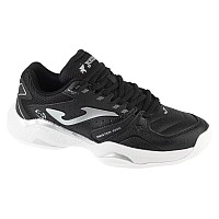 Joma Master 1000 Lady 2601 TM10LW2601C