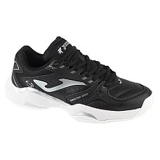 Joma Master 1000 Lady 2601 TM10LW2601C