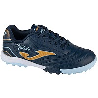 Joma Toledo Jr 2503 TF TOJS2503TF