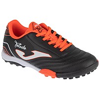 Joma Toledo Jr 2601 TF TOJS2601TF