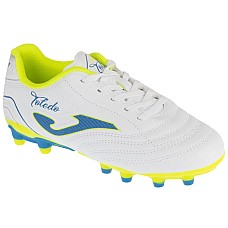 Joma Toledo Jr 2602 FG TOJS2602FG