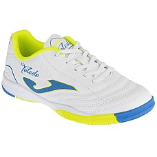 Joma Toledo Jr 2602 IN TOJS2602IN