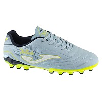 Joma Toledo Jr 2605 AG TOJS2605AG
