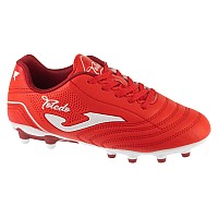 Joma Toledo Jr 2606 FG TOJS2606FG