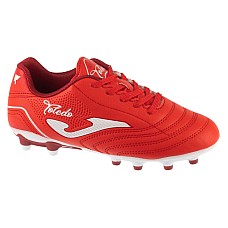 Joma Toledo Jr 2606 FG TOJS2606FG