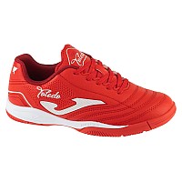 Joma Toledo Jr 2606 IN TOJS2606IN