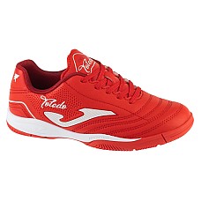 Joma Toledo Jr 2606 IN TOJS2606IN