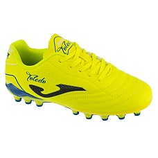 Joma Toledo Jr 2609 AG TOJS2609AG