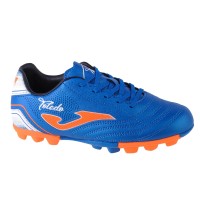 Joma Toledo Jr 2204 HG TOJW2204HG