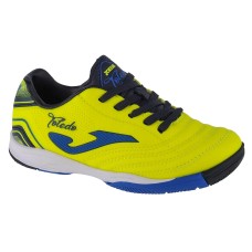 Joma Toledo Jr 2209 IN TOJW2209IN