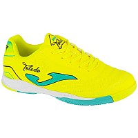 Joma Toledo Jr 2411 IN TOJW2411IN