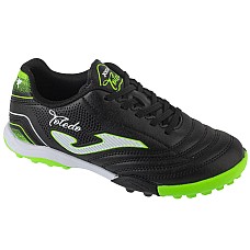 Joma Toledo Jr 2501 TF TOJW2501TF