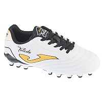 Joma Toledo Jr 2502 AG TOJW2502AG