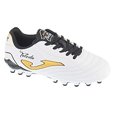 Joma Toledo Jr 2502 AG TOJW2502AG