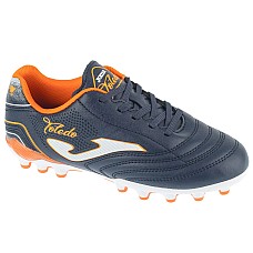 Joma Toledo Jr 2503 AG TOJW2503AG