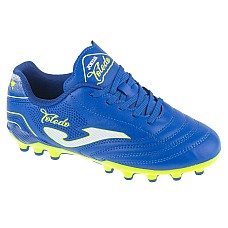 Joma Toledo Jr 2504 AG TOJW2504AG