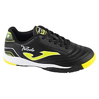 Joma Toledo Jr 2601 IN TOJW2601IN