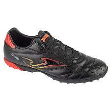 Joma Toledo 2601 TF TOLS2601TF