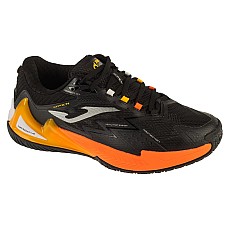 Joma Open Men 2501 TOPEW2501OM