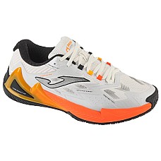 Joma Open Men 2501 TOPEW2516OM