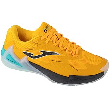 Joma Open Men 2528 TOPEW2528OM