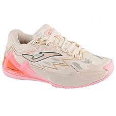 Joma Open Lady 2525 TOPLS2525OM