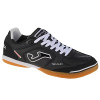 Joma Top Flex 2121 IN TOPS2121IN