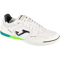 Joma Top Flex 2502 IN TOPS2502IN