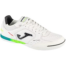 Joma Top Flex 2502 IN TOPS2502IN