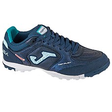 Joma Top Flex 2504 TF TOPS2504TF