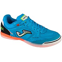 Joma Top Flex 2527 IN TOPS2527IN
